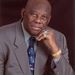 Calvin Stanford Obituary Photo