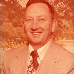 Harvey  Black, Jr.