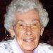 Priscilla E. Wing Obituary Photo