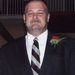 Martin  Duane Ingram Obituary Photo