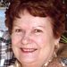 Jeanne Lynch Obituary Photo