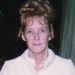 Ann Leta Prue Obituary Photo