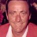 Robert W. Munson Obituary Photo