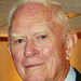 Dallas Maddron Obituary Photo