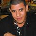 Kurt Luis Jorge Obituary Photo