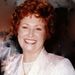 Margaret Rosamund Geopforth Obituary Photo