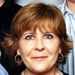 Rebecca  Star Wheeler Obituary Photo
