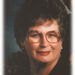 LaMorah Abeyta Obituary Photo
