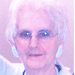 Evelyn  Fay Bellamy Obituary Photo