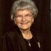 Valetta E. Walter Obituary Photo