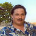 Kirk L. Novis Obituary Photo
