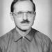 Juan Jimenez Obituary Photo