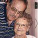 Nancy M. Milyiori Obituary Photo