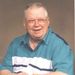 Ramon Dupuy Obituary Photo