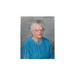 Mildred Stromberg Harrop Obituary Photo