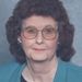 Jo Ellen Moore Thomas Obituary Photo