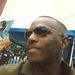 John Paul Wesson Obituary Photo
