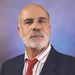 Mohammad  Ali Pirsalehy Obituary Photo