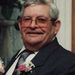 Antonio Rodrigues Obituary Photo