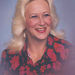 Patsy Radford Frederick Obituary Photo
