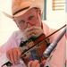 Milburn Nixon Obituary Photo
