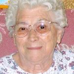 Mary C. Danks