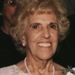 Mary Nobrega Gomes Obituary Photo