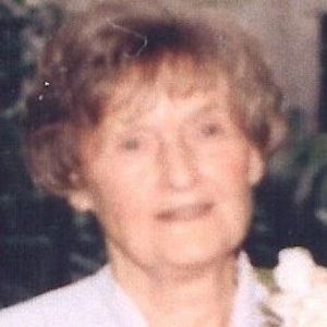 Mrs.  Priscilla C. Glidden