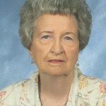 RACHEL NAOMI STUBBLEFIELD