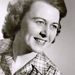 Grace Ballew Obituary Photo