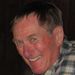 Bruce Lester Powell Obituary Photo