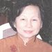 Vui Thi Ta Obituary Photo