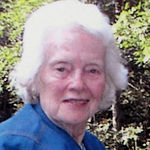 CARRIE W. EAGON
