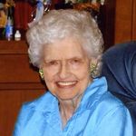 SHIRLEY CLAIRE SIKORS