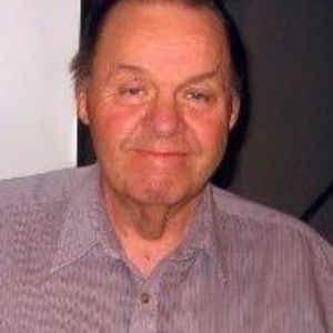 Roger Lee Taylor