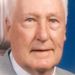 William Boon Obituary Photo