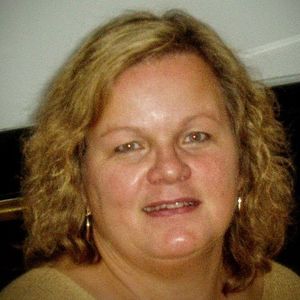 Linda Ann Mickelson