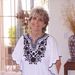 Helen Deana Turner Obituary Photo