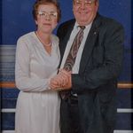 JANET S. AREY