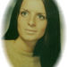 Carolyn Enders-Boron Obituary Photo