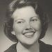 Julie Sutherland Robinson Hungerford Obituary Photo