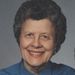 Alner Isley Jones Obituary Photo