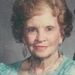 Mable Daniel Welsh Obituary Photo