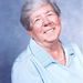 Helen Louise Fitzpatrick Obituary Photo