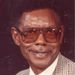 Gilbert Allen Miller Obituary Photo