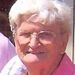 Rose E. Dolar Obituary Photo