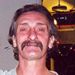 Joseph Reale, Jr. Obituary Photo