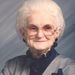 Anna May Monahan Obituary Photo