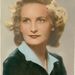Betty Jane Duckro Obituary Photo