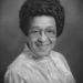 Lorena B. Summers Obituary Photo